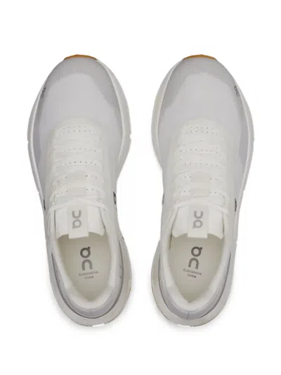 On Cloudnova Form 2 Sneaker In Multi