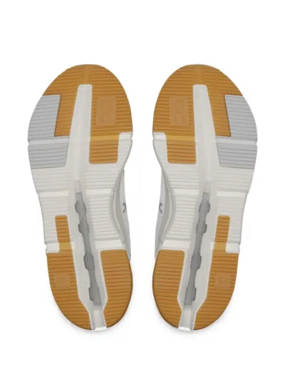 On Cloudnova Form 2 Sneaker In Multi