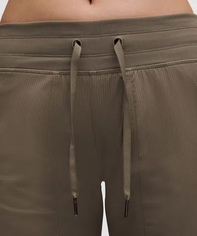 Lululemon Dance Studio Mid-rise Pant