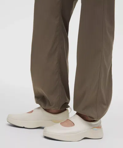 Lululemon Dance Studio Mid-rise Pant