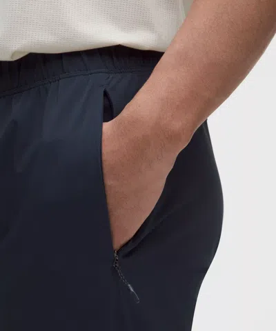 Lululemon Mile Maker Jogger