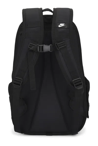 Nike Backpack (26l) In Pattern