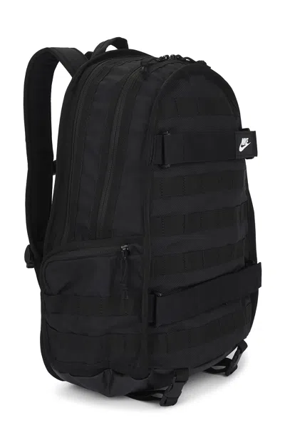 Nike Backpack (26l) In Pattern