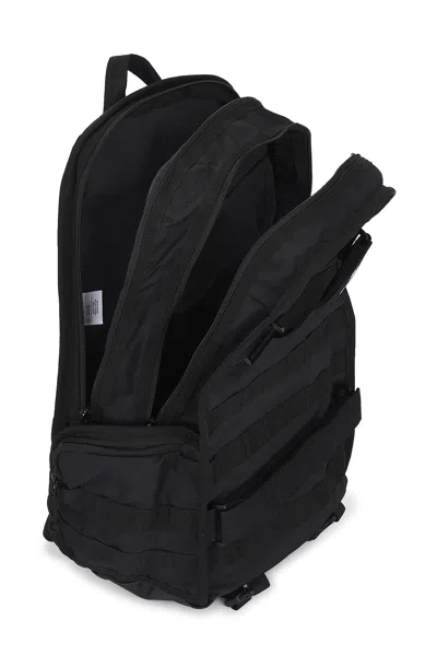 Nike Backpack (26l) In Pattern