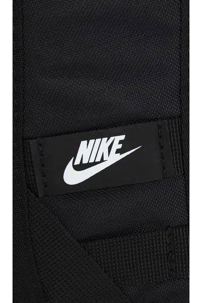 Nike Backpack (26l) In Pattern