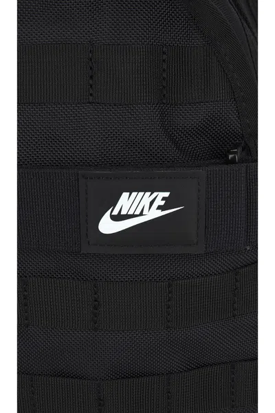 Nike Backpack (26l) In Pattern