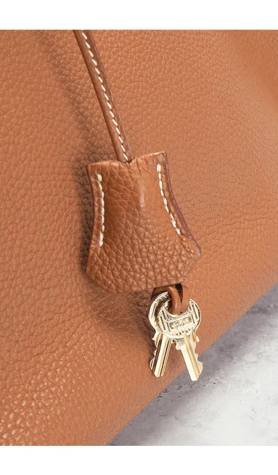 Fwrd Renew Hermes 핸드백