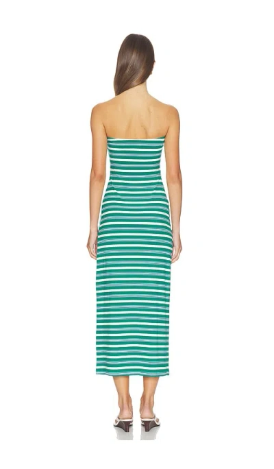 L*space Lisette 원피스 In Green