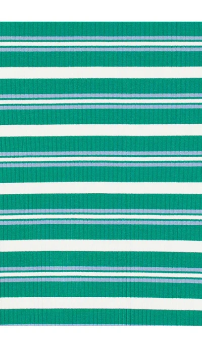 L*space Lisette 원피스 In Green