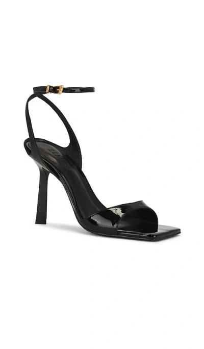 Schutz Ciara 샌들 In Black