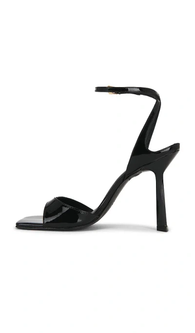 Schutz Ciara 샌들 In Black
