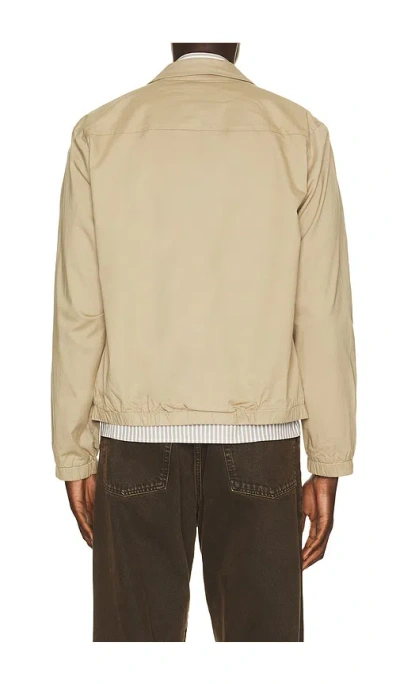 Rag & Bone 자켓 In Neutral