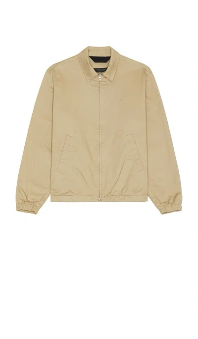Rag & Bone 자켓 In Neutral