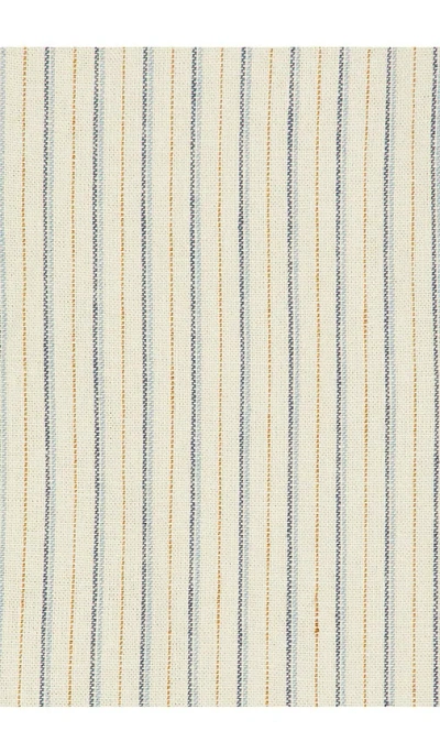 Rails 반바지 In Neutral