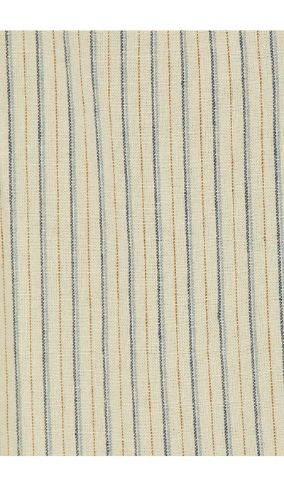 Rails 셔츠 In Neutral