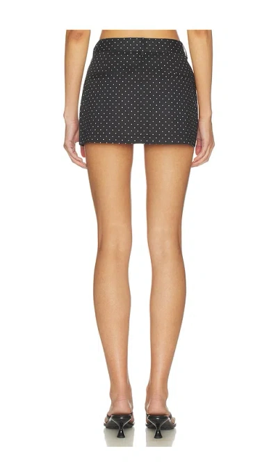 Weworewhat Short 반바지 In Multi