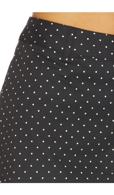 Weworewhat Short 반바지 In Multi