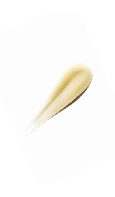 Mutha Pucker Lip Butter In Multi