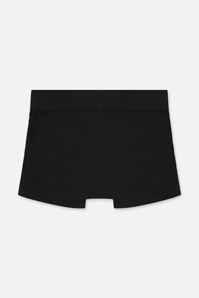 Rta Alex Boxer Brief In Multi