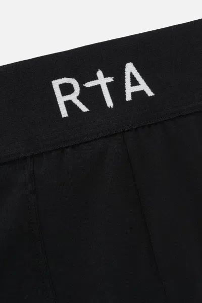 Rta Alex Boxer Brief In Multi