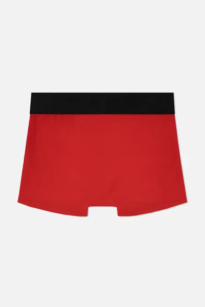 Rta Alex Boxer Brief In Multi
