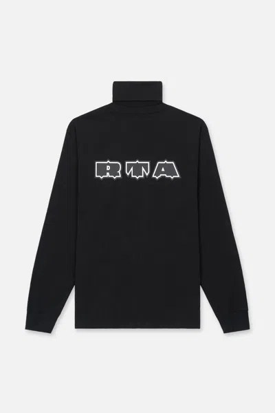Rta Alexander Top In Multi