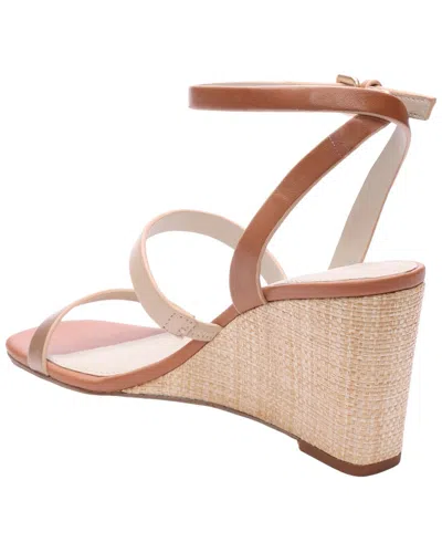 Sanctuary Wink Wedge In Multi