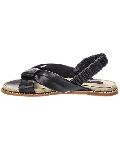 Sanctuary Blissful Sandal In Multi