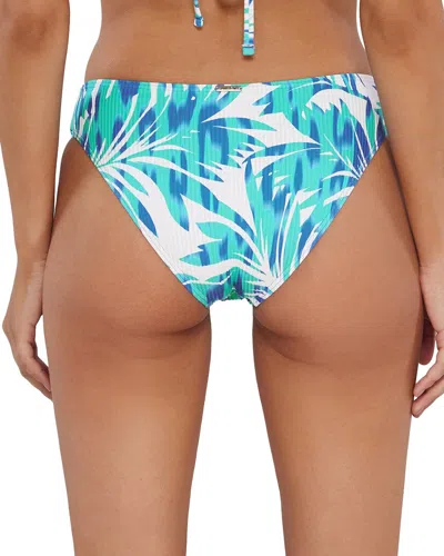 Sunsets Collins Hipster Bottom In Multi
