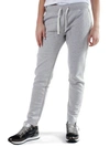 MONCLER Moncler Fleece Track Pants,87728008098W910