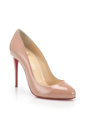 louboutin dorissima 100 louboutin dorissima 100