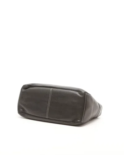 Celine Céline Boogie Bag In Pattern