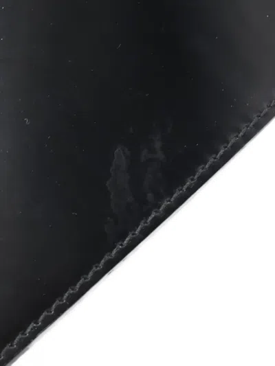 Pre-owned Prada 2010s Re-nylon Backpack In Black