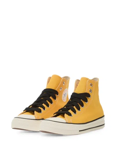 Converse Chuck Taylor Throwback Sneakers In Multi