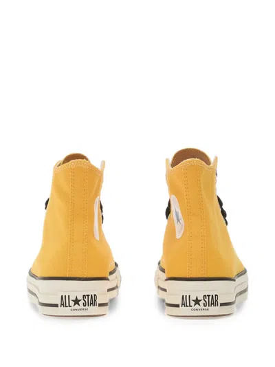 Converse Chuck Taylor Throwback Sneakers In Multi