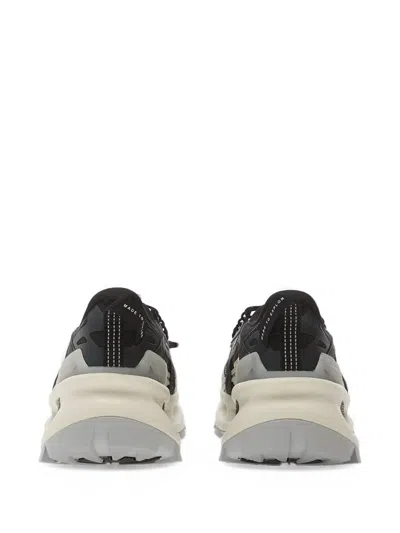 Under Armour Explor Trail Sneakers In Multi