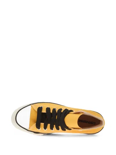 Converse Chuck Taylor Throwback Sneakers In Multi