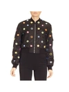 MOSCHINO Jacket Jacket Women Moschino Couture,05020518