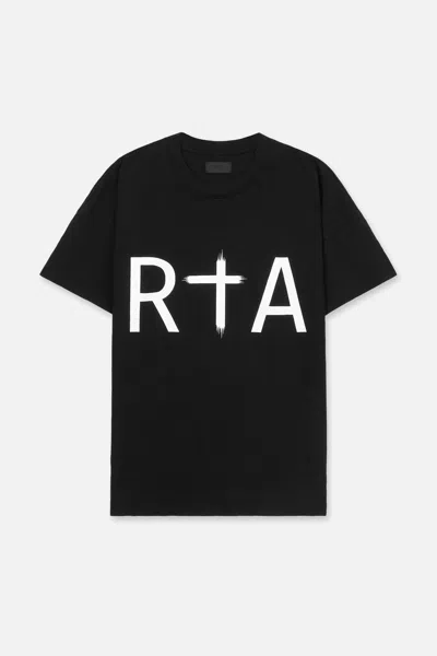 Rta Colt 3 Pack Tee In Multi