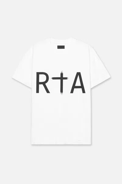 Rta Colt 3 Pack Tee In Multi
