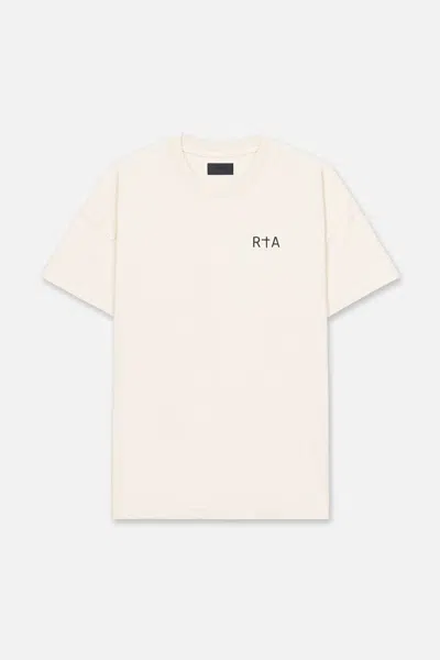 Rta Colt Tee 3 Pack In Multi