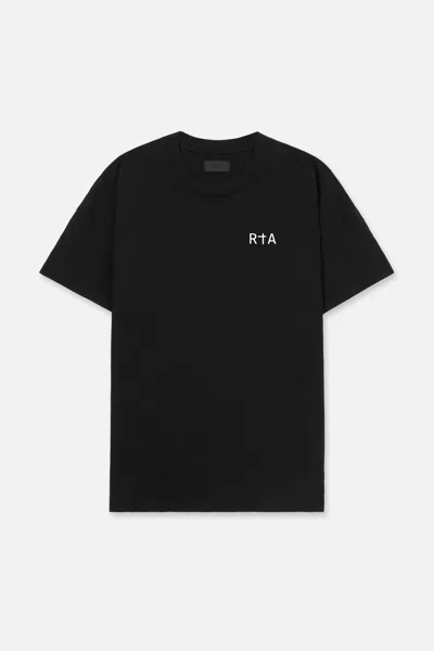 Rta Colt Tee 3 Pack In Multi