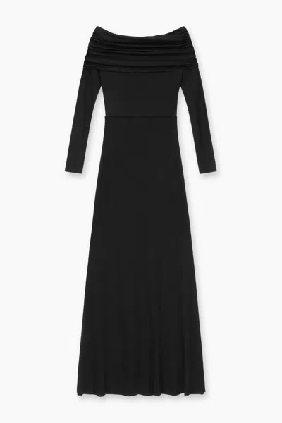 Rta Zadie In Black