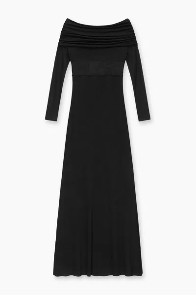 Rta Zadie In Black