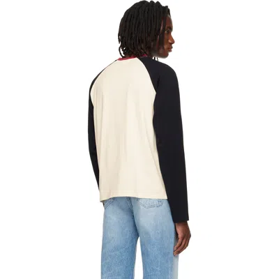 Versace Printed Cotton-jersey Regular T-shirt In White