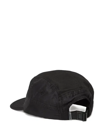 Saysky Combat Mesh Cap In Black