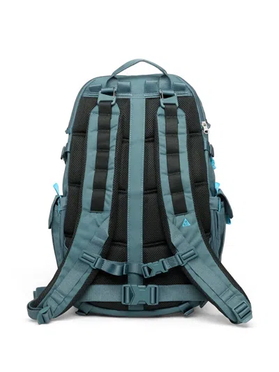 Nike Acg Daymax Backpack In Blue