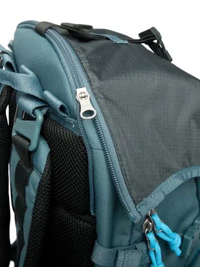 Nike Acg Daymax Backpack In Blue