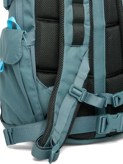 Nike Acg Daymax Backpack In Blue