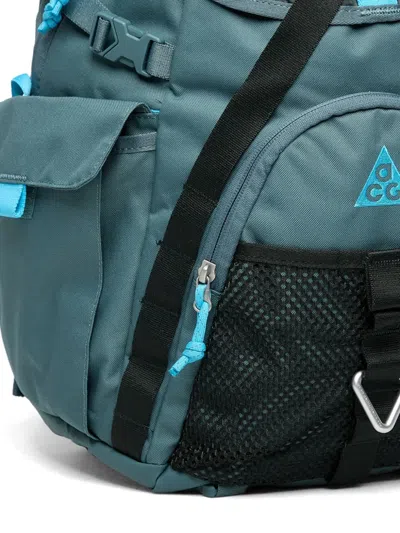 Nike Acg Daymax Backpack In Blue